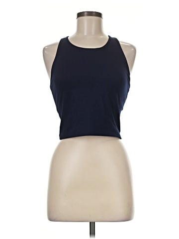 Gap Fit Active Tank (view 1)