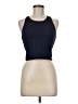Gap Fit Blue Active Tank Size M - photo 1