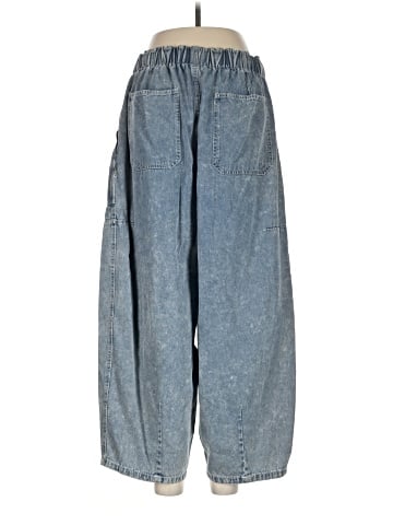 Entro Jeans (view 2)