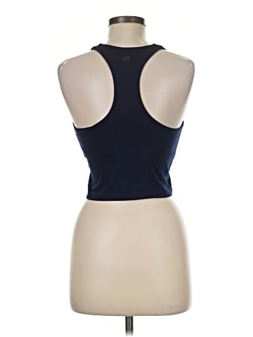 Gap Fit Active Tank (view 2)