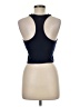 Gap Fit Blue Active Tank Size M - photo 2