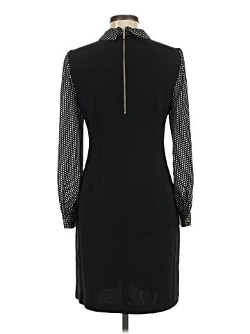 Tommy Hilfiger Casual Dress (view 2)