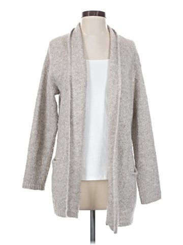 Purejill Cardigan (view 1)