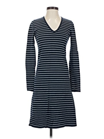 Ralph by Ralph Lauren Casual Dress (view 1)