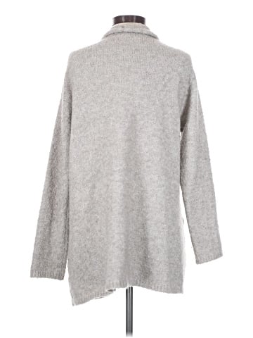 Purejill Cardigan (view 2)