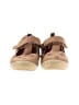 Stride Rite Tan Flats Size 4 (baby) - photo 2