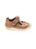 Stride Rite Tan Flats Size 4 (baby) - photo 1