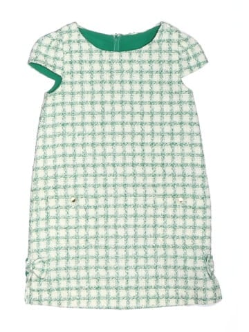 Lilly Pulitzer Dress (view 1)