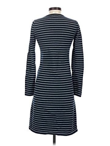 Ralph by Ralph Lauren Casual Dress (view 2)