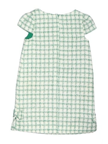 Lilly Pulitzer Dress (view 2)