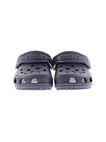 Crocs Clogs (view 2)