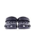 Crocs Purple Clogs Size 4 (baby) - photo 2