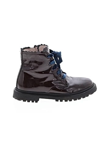 Jacadi Ankle Boots (view 1)