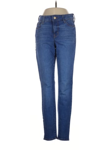Old Navy Jeans (view 1)