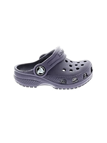Crocs Clogs (view 1)