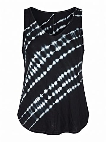 Torrid Sleeveless Top (view 1)