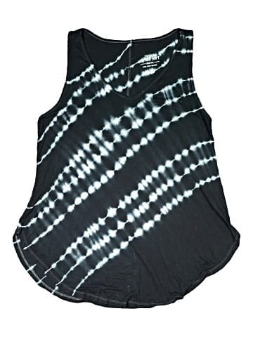 Torrid Sleeveless Top (view 2)