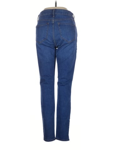 Old Navy Jeans (view 2)