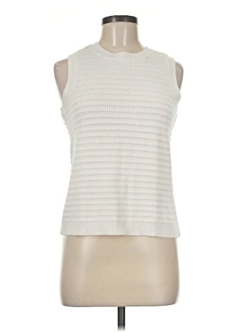 Nine West Sweater Vest (view 1)