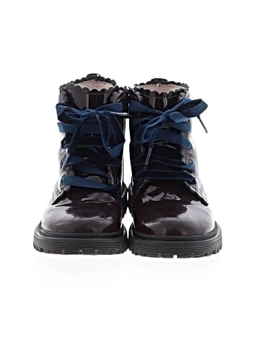 Jacadi Ankle Boots (view 2)