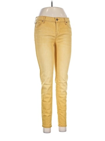 Celebrity Pink Jeans (view 1)