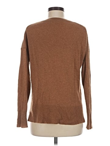 Theory Pullover Sweater (view 2)