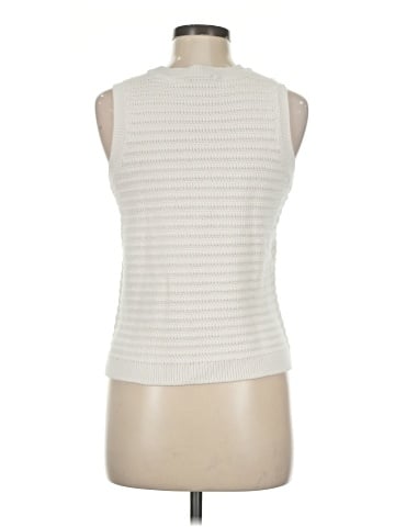 Nine West Sweater Vest (view 2)