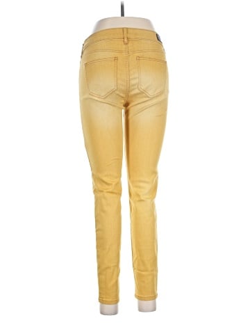 Celebrity Pink Jeans (view 2)