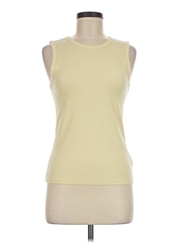 Gap Sleeveless T-Shirt (view 1)