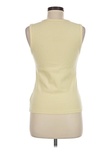 Gap Sleeveless T-Shirt (view 2)