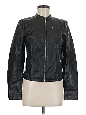 Vero Moda Jacket (view 1)