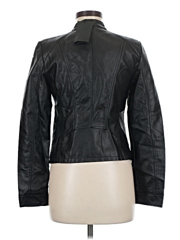 Vero Moda Jacket (view 2)