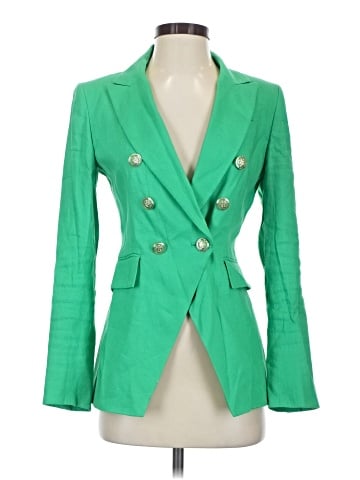 Antonio Melani Blazer (view 1)