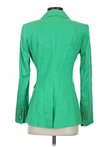 Antonio Melani Blazer (view 2)