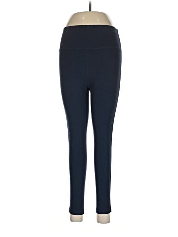 Beyond Yoga Active Pants (view 1)