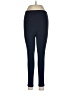 Beyond Yoga Blue Active Pants Size M - photo 1
