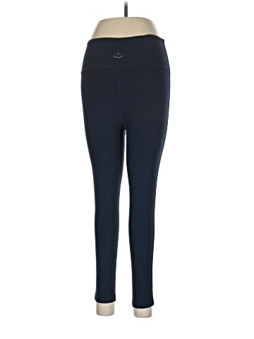 Beyond Yoga Active Pants (view 2)