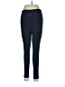 Beyond Yoga Blue Active Pants Size M - photo 2