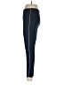 Beyond Yoga Blue Active Pants Size M - photo 5
