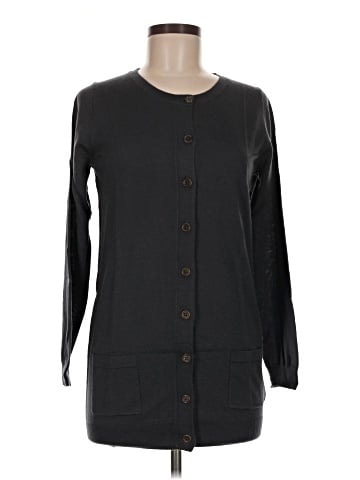 Boden Wool Cardigan (view 1)