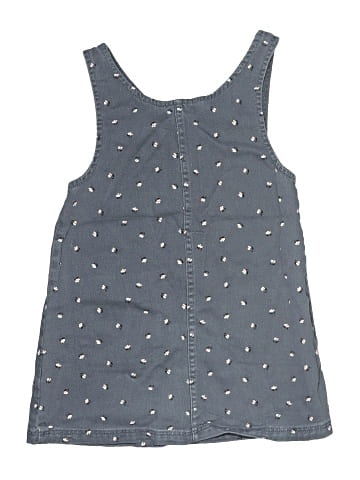H&M Dress (view 2)