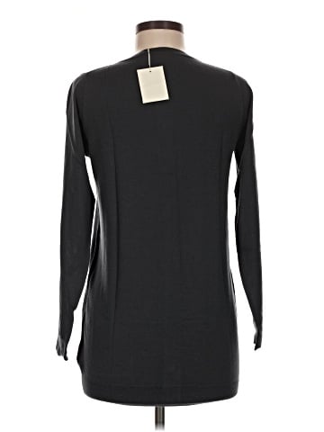 Boden Wool Cardigan (view 2)