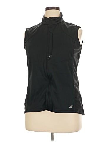 Eastern Mountain Sports Vest (view 1)