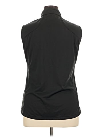 Eastern Mountain Sports Vest (view 2)