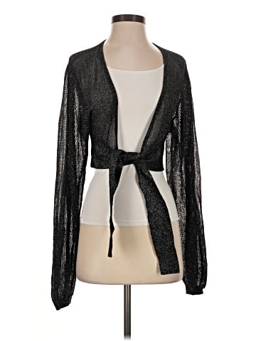 Express Cardigan (view 1)