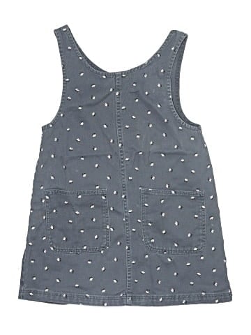 H&M Dress (view 1)