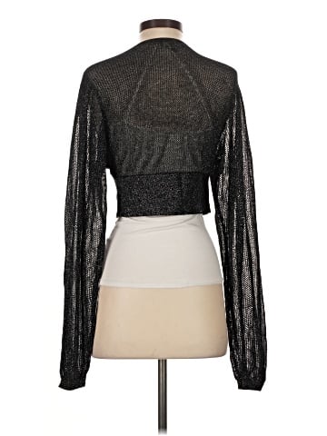 Express Cardigan (view 2)