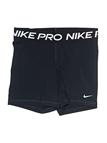 Nike Athletic Shorts (view 1)