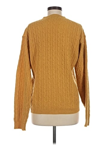 J.Crew Pullover Sweater (view 2)