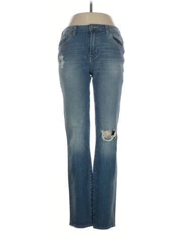 Adriano Goldschmied Jeans (view 1)